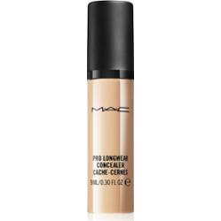 MAC Cosmetics Pro Longwear Concealer korektor w płynie odcień NC30 9 ml