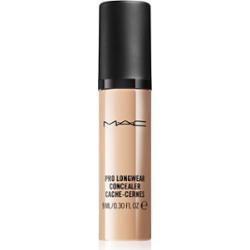 MAC Cosmetics Pro Longwear Concealer korektor w płynie odcień NC35 9 ml