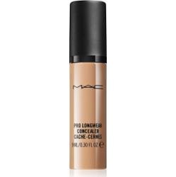 MAC Cosmetics Pro Longwear Concealer korektor w płynie odcień NC45 9 ml