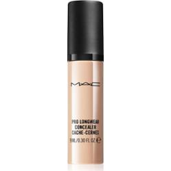 MAC Cosmetics Pro Longwear Concealer korektor w płynie odcień NW15 9 ml