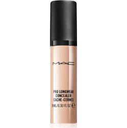 MAC Cosmetics Pro Longwear Concealer korektor w płynie odcień NW20 9 ml