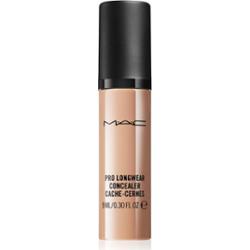 MAC Cosmetics Pro Longwear Concealer korektor w płynie odcień NW30 9 ml