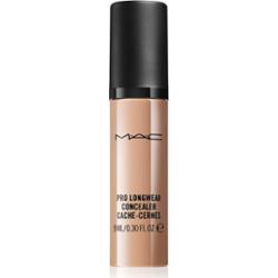 MAC Cosmetics Pro Longwear Concealer korektor w płynie odcień NW35 9 ml