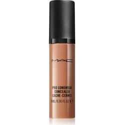 MAC Cosmetics Pro Longwear Concealer korektor w płynie odcień NW45 9 ml