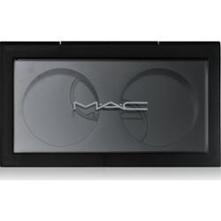 MAC Cosmetics Pro Colour x2 Compact kasetka na cienie do powiek 1 szt.