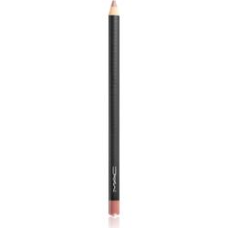 MAC Cosmetics Lip Pencil kredka do ust odcień Boldly Bare 1,45 g