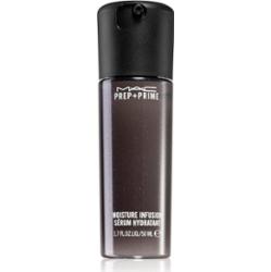 MAC Cosmetics Prep + Prime Moisture Infusion serum nawilżające 50 ml