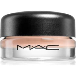 MAC Cosmetics Pro Longwear Paint Pot cienie do powiek w kremie odcień Soft Ochre 5 g