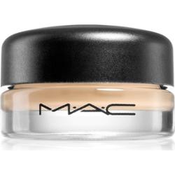 MAC Cosmetics Pro Longwear Paint Pot cienie do powiek w kremie odcień Painterly 5 g