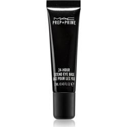 MAC Cosmetics Prep + Prime 24HR Extend Eye Base baza pod cienie 12 ml