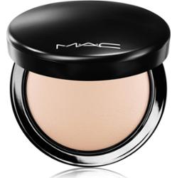 MAC Cosmetics Mineralize Skinfinish Natural puder odcień Light Plus 10 g