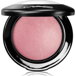 MAC Cosmetics Mineralize Blush róż do policzków odcień Gentle 3.2 g