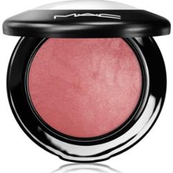 MAC Cosmetics Mineralize Blush róż do policzków odcień Love Thing 3,2 g