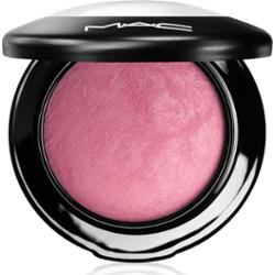 MAC Cosmetics Mineralize Blush róż do policzków odcień Dainty 3.2 g