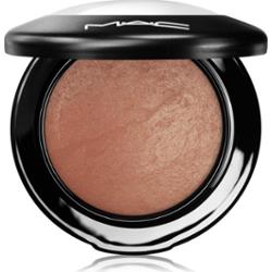 MAC Cosmetics Mineralize Blush róż do policzków odcień Love Joy 3.2 g