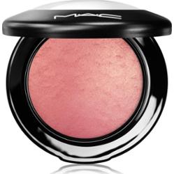 MAC Cosmetics Mineralize Blush róż do policzków odcień Petal Power 3,2 g