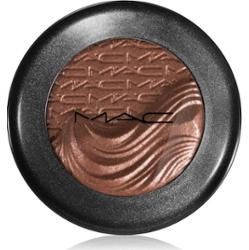 MAC Cosmetics Extra Dimension Eye Shadow intensywne cienie do powiek odcień Havana 1.3 g