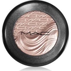 MAC Cosmetics Extra Dimension Eye Shadow intensywne cienie do powiek odcień A Natural Flirt 1.3 g