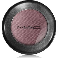 MAC Cosmetics Eye Shadow cienie do powiek odcień Shale Satin 1.5 g
