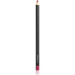 MAC Cosmetics Lip Pencil kredka do ust odcień Beet 1.45 g
