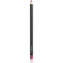 MAC Cosmetics Lip Pencil kredka do ust odcień Chicory 1,45 g