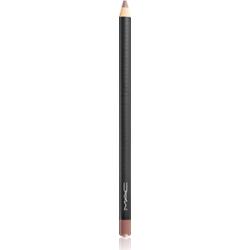 MAC Cosmetics Lip Pencil kredka do ust odcień Stripdown 1,45 g