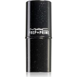 MAC Cosmetics Prep + Prime Pore Refiner Stick wygładzająca baza pod makijaż 7 g