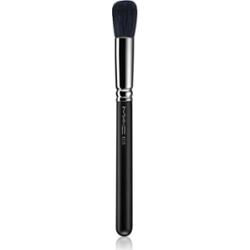 MAC Cosmetics Brush 109S Small Contour pędzel do konturowania 1 szt.