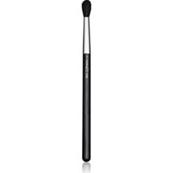 MAC Cosmetics Brush 224S Tapered Blending pędzel do aplikacji cieni do powiek 224S 1 szt.