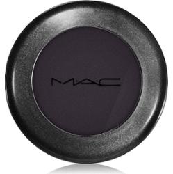 MAC Cosmetics Eye Shadow cienie do powiek odcień Carbon 1,5 g