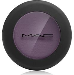MAC Cosmetics Powder Kiss Soft Matte Eye Shadow cienie do powiek odcień It's Vintage 1.5 g