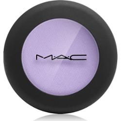 MAC Cosmetics Powder Kiss Soft Matte Eye Shadow cienie do powiek odcień Such a Tulle 1.5 g