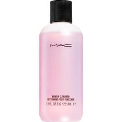 MAC Cosmetics Brush Cleanser preparat oczyszczający do pędzli kosmetycznych 235 ml