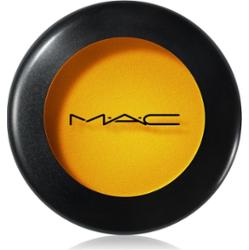 MAC Cosmetics Eye Shadow cienie do powiek odcień Chrome Yellow 1.5 g