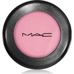 MAC Cosmetics Eye Shadow cienie do powiek odcień Girlie 1.5 g