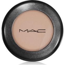 MAC Cosmetics Eye Shadow cienie do powiek odcień Malt Matte 1.5 g
