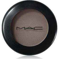 MAC Cosmetics Eye Shadow cienie do powiek odcień Print 1.5 g