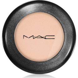 MAC Cosmetics Eye Shadow cienie do powiek odcień Ricepaper 1.5 g