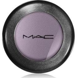 MAC Cosmetics Eye Shadow cienie do powiek odcień Scene Satin 1,5 g