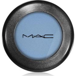MAC Cosmetics Eye Shadow cienie do powiek odcień Tilt 1.5 g