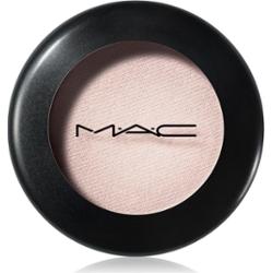 MAC Cosmetics Eye Shadow cienie do powiek odcień Vex 1.5 g