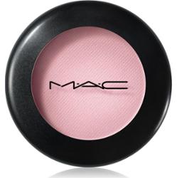 MAC Cosmetics Eye Shadow cienie do powiek odcień Yogurt 1.5 g