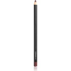 MAC Cosmetics Lip Pencil kredka do ust odcień Chestnut 1,45 g