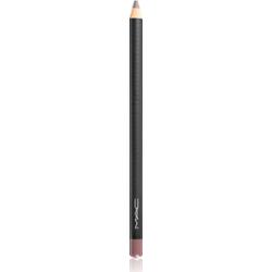 MAC Cosmetics Lip Pencil kredka do ust odcień Stone 1,45 g