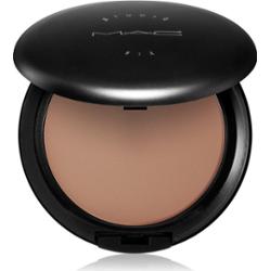 MAC Cosmetics Studio Tech Blot Powder puder odcień Dark 12 g