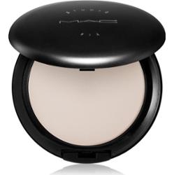 MAC Cosmetics Studio Tech Blot Powder puder odcień Light 12 g