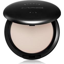 MAC Cosmetics Studio Tech Blot Powder puder odcień Medium 12 g