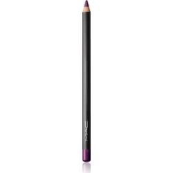 MAC Cosmetics Eye Kohl kremowa kredka do oczu odcień Prunella 1.36 g