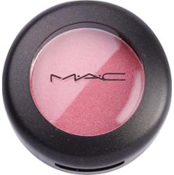 MAC Cosmetics Eye Shadow cienie do powiek odcień Sushi Flower Satin 1.5 g
