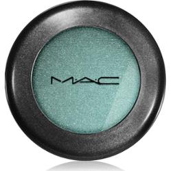 MAC Cosmetics Eye Shadow cienie do powiek odcień Steamy 1.5 g